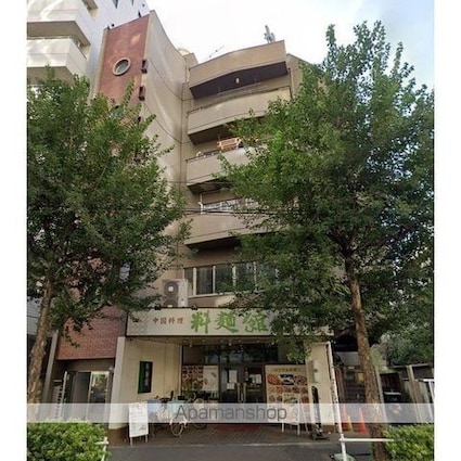 寿コーポ[2K/32.3m2]の外観1