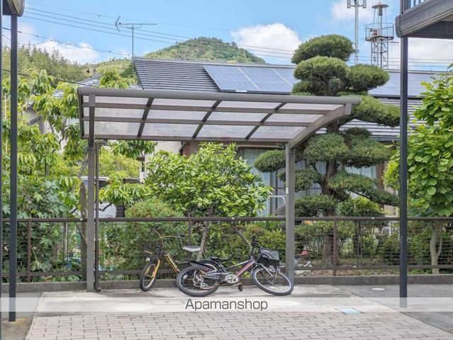 リバーサイド金光のその他写真