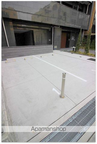 GRAND QUALITE日本橋のその他写真