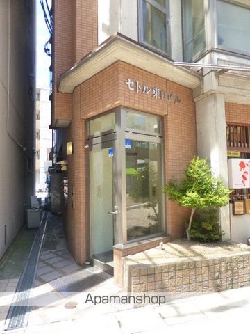 セトル東口ビルのその他写真