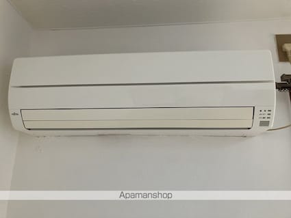 塚ノ原マンション[1K/21.84m2]のその他設備