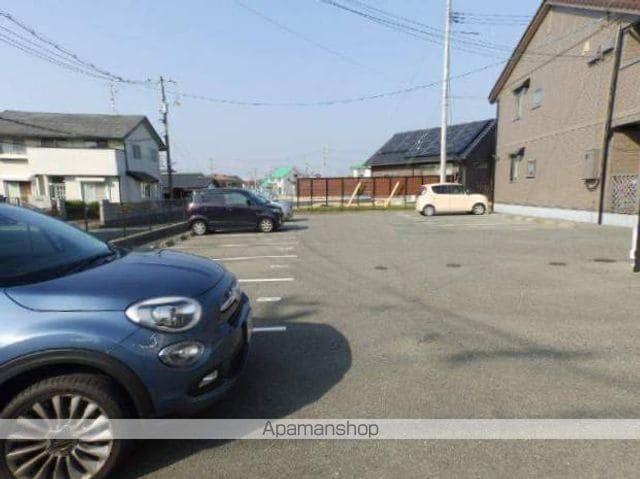 セジュール B棟のその他写真