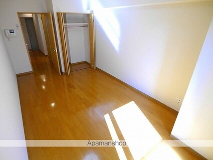 フォーシーズンズ・八柱[1K/26.95m2]のその他内装