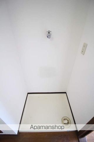 ルポール今の内装写真