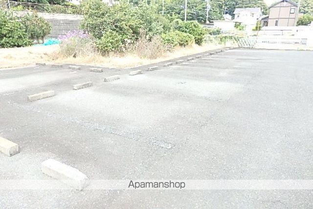 ガーデン葉月Iのその他写真