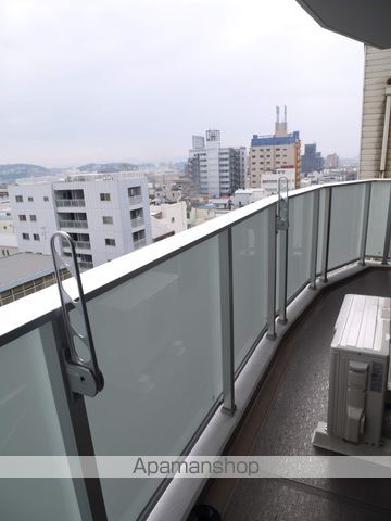 ARC STAGE表町の内装写真