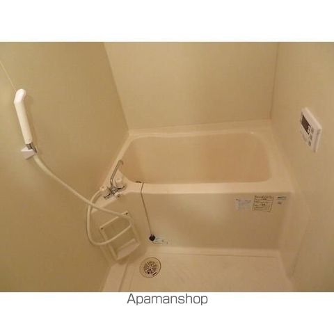 クレール秀光の内装写真