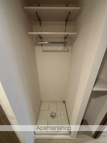 リブリ・OLIVA相模大野の内装写真