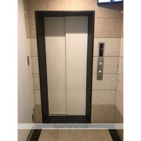 C.P.PURE1608のその他写真