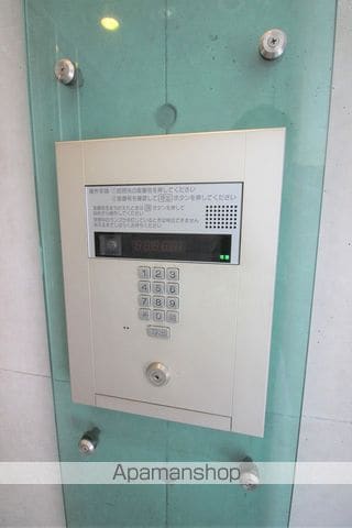 靭公園プライマリーワンのその他写真