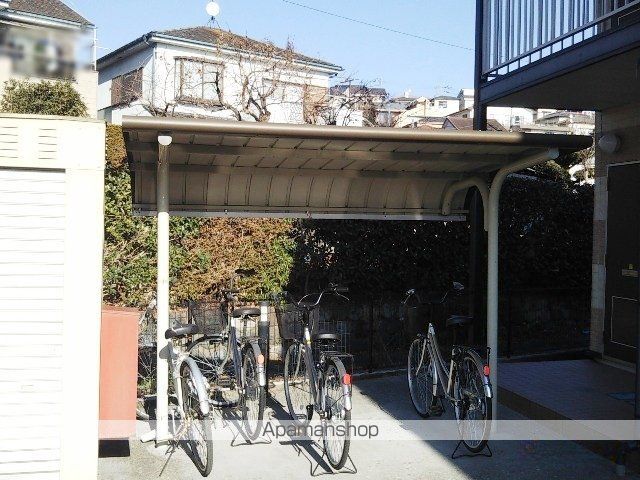 レオパレス片岸のその他写真