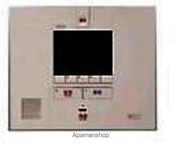 レオパレスWINGの内装写真