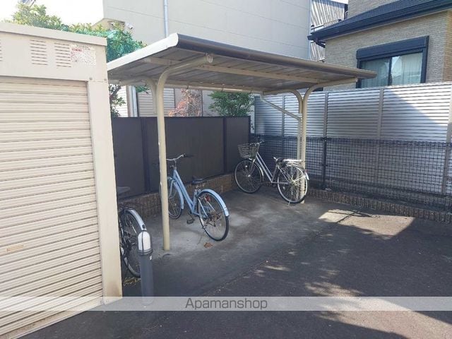 レオネクストPASSOIIのその他写真