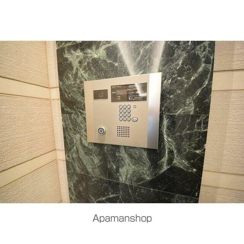 レジディア荻窪IIIのその他写真