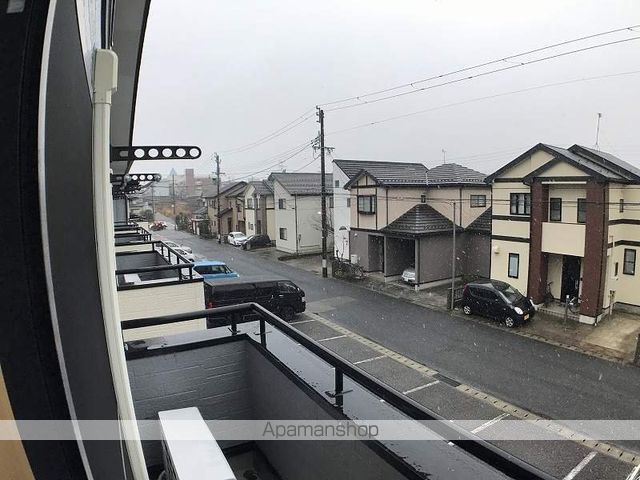 ミルトニアのその他写真