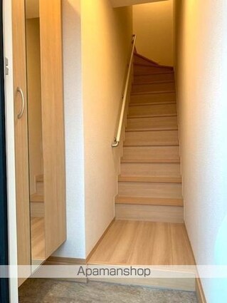 東京都西東京市北町５丁目[3LDK/72.53m2]の内装5