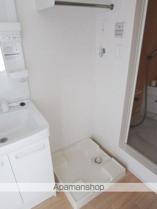 タッセル[1R/30m2]のその他設備