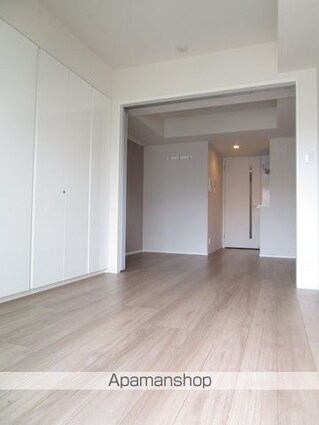 ルフォンプログレ中野富士見町[1DK/26.13m2]の内装1