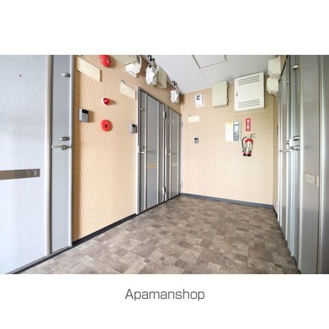リバーサイドIIのその他写真