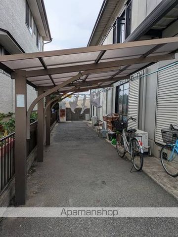 エポック鴨方のその他写真