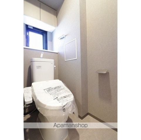 ライトテラス秋葉原の内装写真
