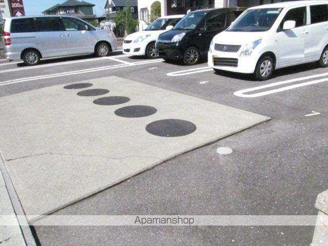 LRプリオールのその他写真