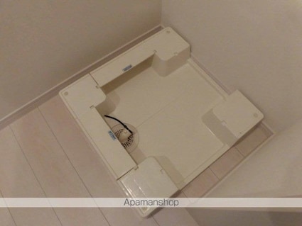 ソラーナ国立　Ｓｏｌａｎａ　ｋｕｎｉｔａｃｈｉ[1K/22.45m2]の内装7