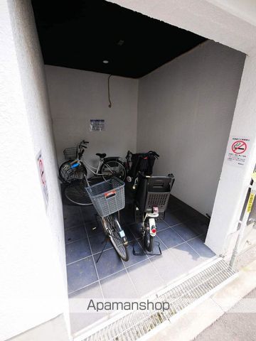 REFINE西九条のその他写真