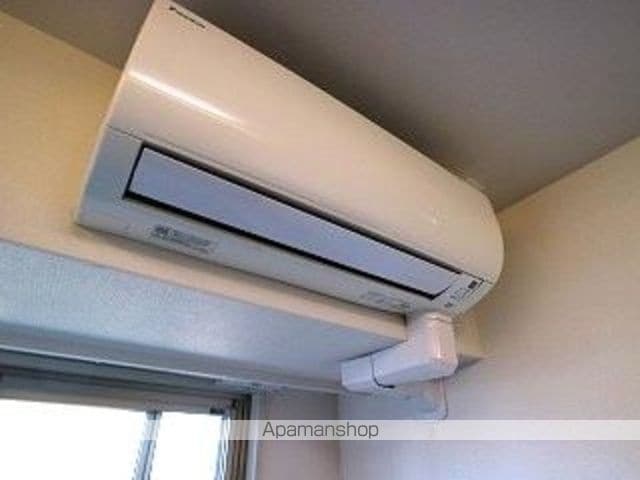 プレミアム菱屋西の内装写真