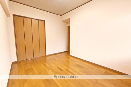 メゾンふだば[1LDK/47.96m2]の内装2