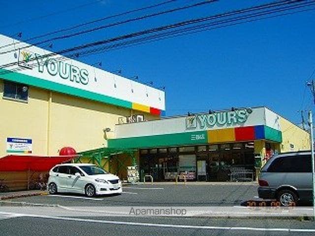 第1滝川ビルの周辺写真