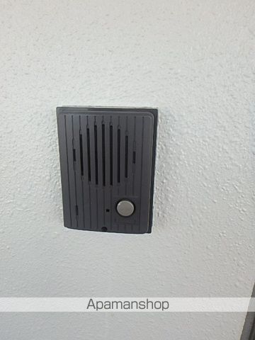 エルシティパークのその他写真
