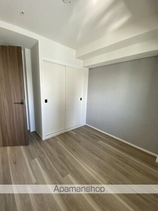 パークアクシス柏[2DK/40.18m2]のその他部屋・スペース