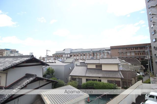 シャーメゾン鹿田本町のその他写真