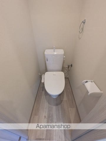 みおつくし守口の内装写真