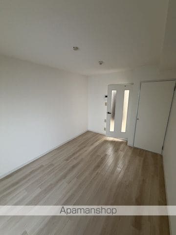 MAISONONOUEの内装写真