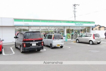 香川県高松市円座町[2LDK/57.81m2]の周辺2