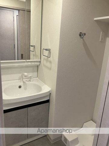 プレイズシード今池の内装写真