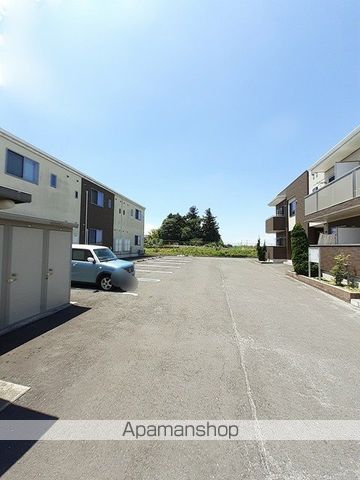 apartment 宮城県遠田郡美里町北浦字埣沼39-1
北浦の賃貸情報を見る
物件地図