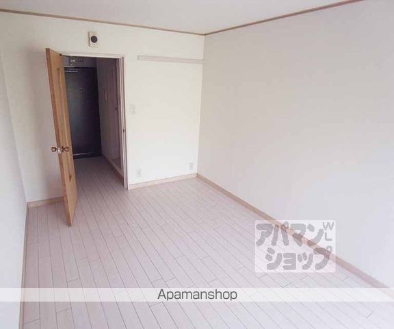 エルシティ大塚の内装写真