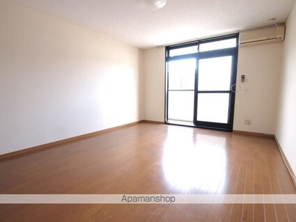 レオパレスウィステリアガーデン[1K/26.49m2]のその他部屋・スペース