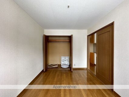 ＫＭハウス[1LDK/38.76m2]の内装7