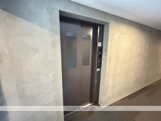 ヴォヤージュ円山のその他写真