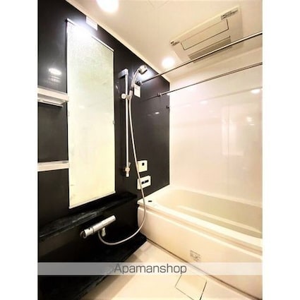 ザ・パークハウスアーバンス東五反田[2LDK/56.5m2]のその他内装4