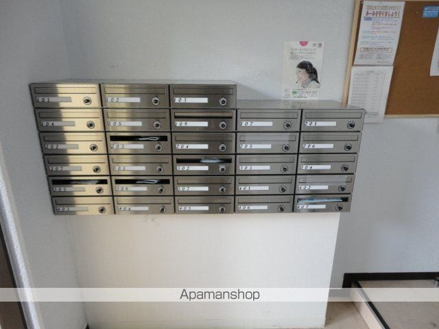 クラッセN21のその他写真