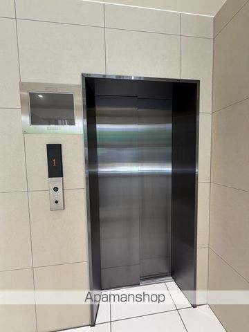 VIGORPOLIS486YORIKIMACHIKOUENIIのその他写真
