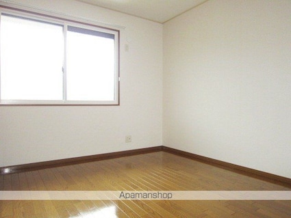 パルトネールＡ棟[2LDK/53.59m2]の内装6