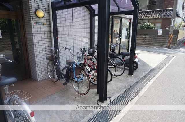 スタジオ108レザン中桜塚のその他写真