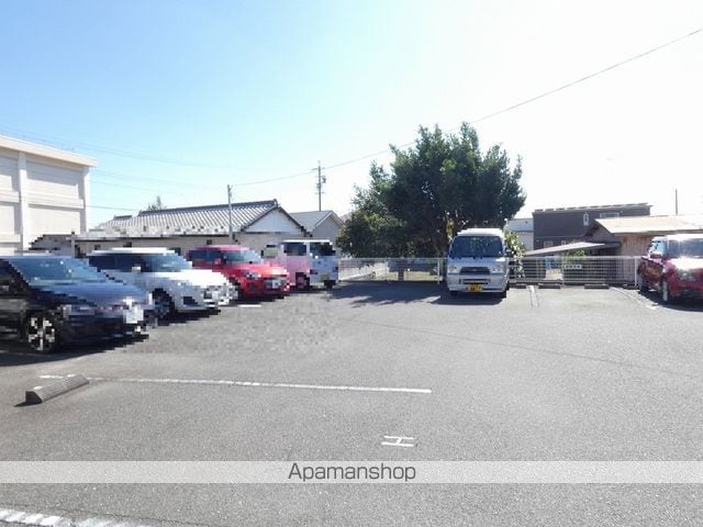 アソルティ増楽町のその他写真