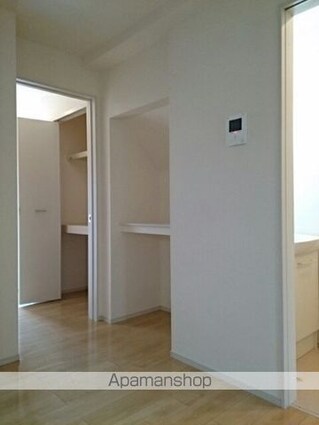 アルコバレーノ　Ⅰ[2DK/46.06m2]のその他内装2